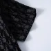 Dior T-shirts for men #B46152