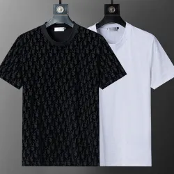 Dior T-shirts for men #B46152