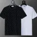 Dior T-shirts for men #B46152