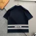 Dior T-shirts for men #B46276