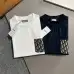 Dior T-shirts for men #B46276