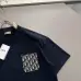 Dior T-shirts for men #B46276