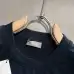 Dior T-shirts for men #B46276