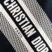 Dior T-shirts for men #B46276
