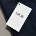 Dior T-shirts for men #B46276