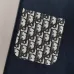 Dior T-shirts for men #B46276