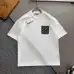 Dior T-shirts for men #B46276