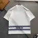 Dior T-shirts for men #B46276