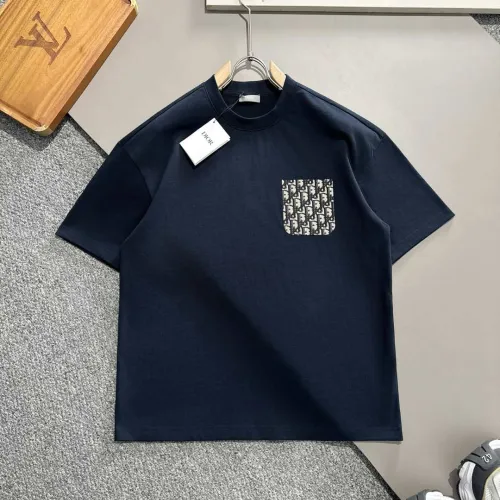 Dior T-shirts for men #B46276