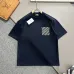 Dior T-shirts for men #B46276
