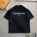 Dior T-shirts for men #B46277