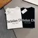 Dior T-shirts for men #B46277