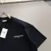 Dior T-shirts for men #B46277