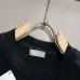 Dior T-shirts for men #B46277