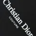 Dior T-shirts for men #B46277