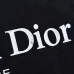 Dior T-shirts for men #B46277