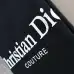 Dior T-shirts for men #B46277
