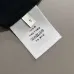 Dior T-shirts for men #B46277