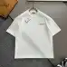 Dior T-shirts for men #B46277