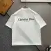 Dior T-shirts for men #B46277