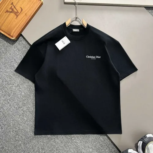 Dior T-shirts for men #B46277