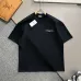 Dior T-shirts for men #B46277
