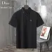 Dior T-shirts for men #B46570