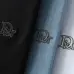 Dior T-shirts for men #B46570