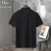 Dior T-shirts for men #B46570