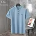 Dior T-shirts for men #B46570