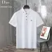 Dior T-shirts for men #B46570