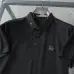 Dior T-shirts for men #B46570