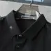 Dior T-shirts for men #B46570