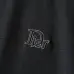 Dior T-shirts for men #B46570