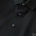 Dior T-shirts for men #B46570
