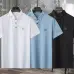 Dior T-shirts for men #B46570