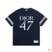 Dior T-shirts for men #B47415