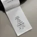 Dior T-shirts for men #B49401