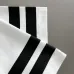 Dior T-shirts for men #B49401