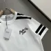 Dior T-shirts for men #B49401
