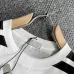 Dior T-shirts for men #B49401