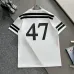 Dior T-shirts for men #B49401