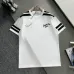 Dior T-shirts for men #B49401