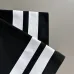 Dior T-shirts for men #B49401