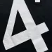 Dior T-shirts for men #B49401