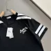 Dior T-shirts for men #B49401