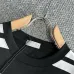 Dior T-shirts for men #B49401