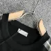 Dior T-shirts for men #B49401