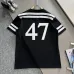 Dior T-shirts for men #B49401