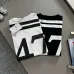 Dior T-shirts for men #B49401